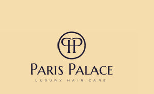 Welcome to Paris Palace Hair Care 
